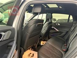 بي ام دبليو X6